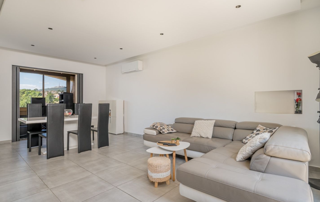 Annonces MARSEILLE4 : Maison / Villa | PLAN-DE-CUQUES (13380) | 130 m2 | 569 000 € 