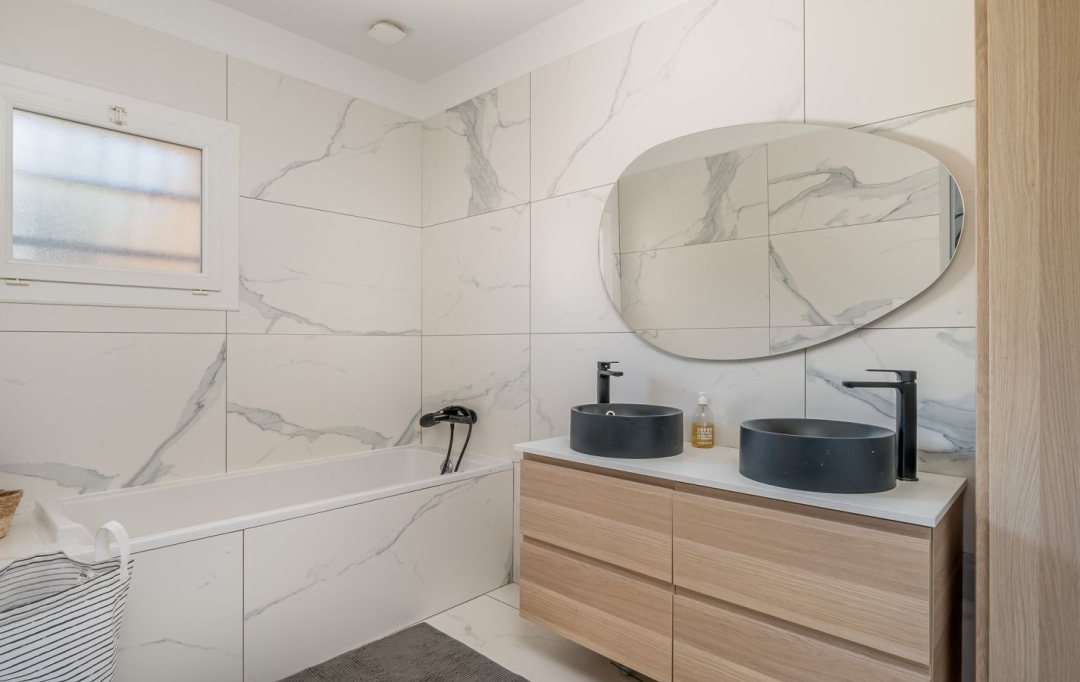 Annonces MARSEILLE4 : Maison / Villa | PLAN-DE-CUQUES (13380) | 130 m2 | 569 000 € 