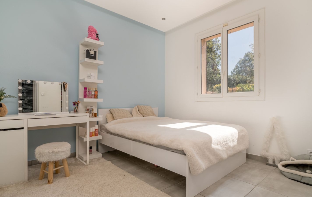 Annonces MARSEILLE4 : Maison / Villa | PLAN-DE-CUQUES (13380) | 130 m2 | 569 000 € 