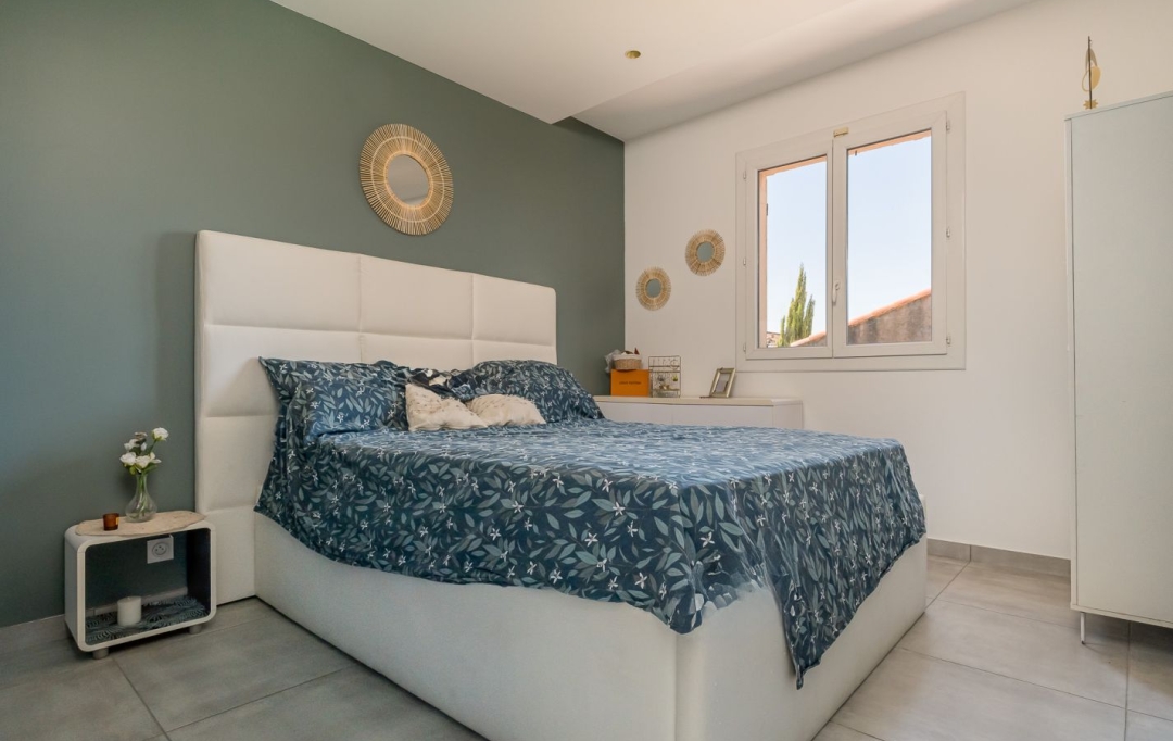 Annonces MARSEILLE4 : Maison / Villa | PLAN-DE-CUQUES (13380) | 130 m2 | 569 000 € 