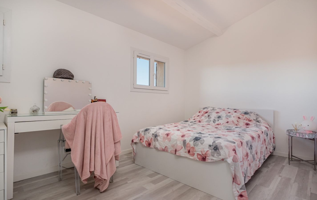 Annonces MARSEILLE4 : Maison / Villa | PLAN-DE-CUQUES (13380) | 130 m2 | 569 000 € 