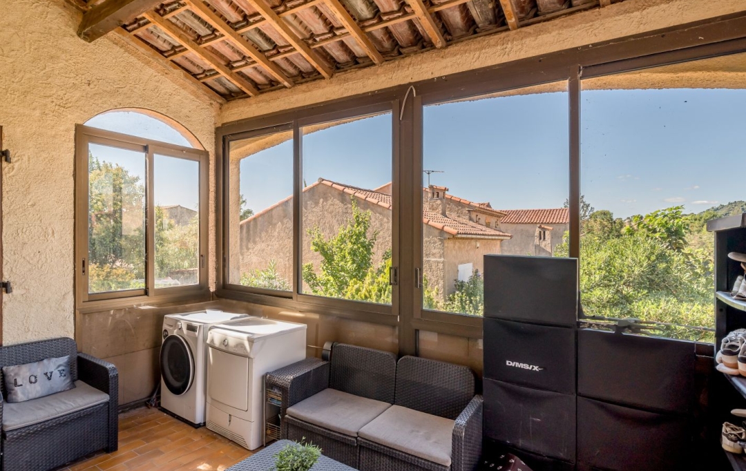 Annonces MARSEILLE4 : Maison / Villa | PLAN-DE-CUQUES (13380) | 130 m2 | 569 000 € 