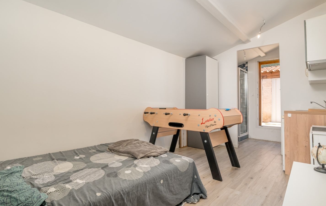 Annonces MARSEILLE4 : Maison / Villa | PLAN-DE-CUQUES (13380) | 130 m2 | 569 000 € 