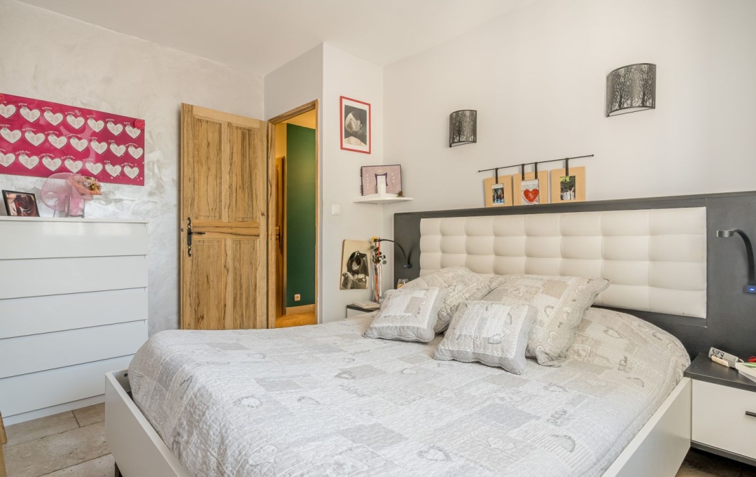 Annonces MARSEILLE4 : Maison / Villa | PLAN-DE-CUQUES (13380) | 91 m2 | 555 000 € 