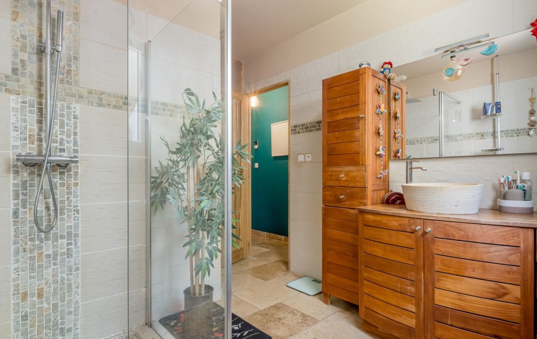 Annonces MARSEILLE4 : Maison / Villa | PLAN-DE-CUQUES (13380) | 91 m2 | 555 000 € 