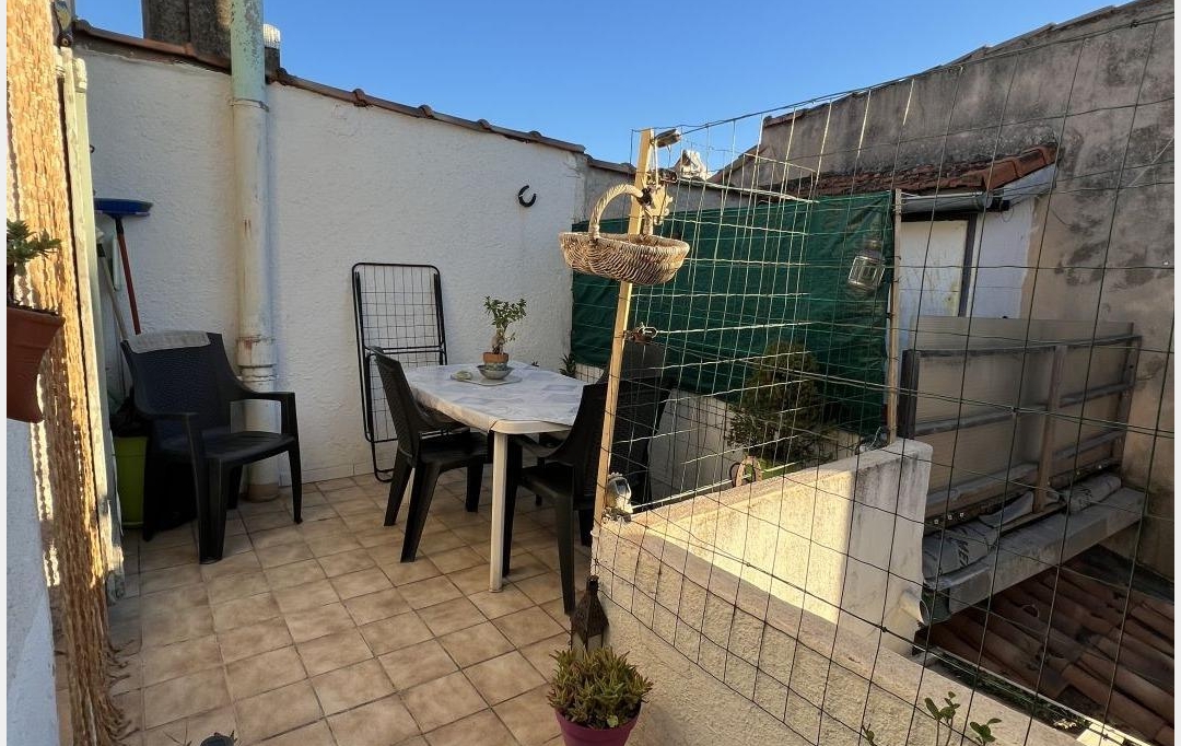 Annonces MARSEILLE4 : Immeuble | ALLAUCH (13190) | 0 m2 | 339 000 € 