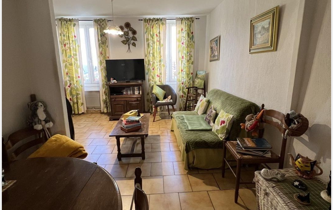 Annonces MARSEILLE4 : Immeuble | ALLAUCH (13190) | 0 m2 | 339 000 € 