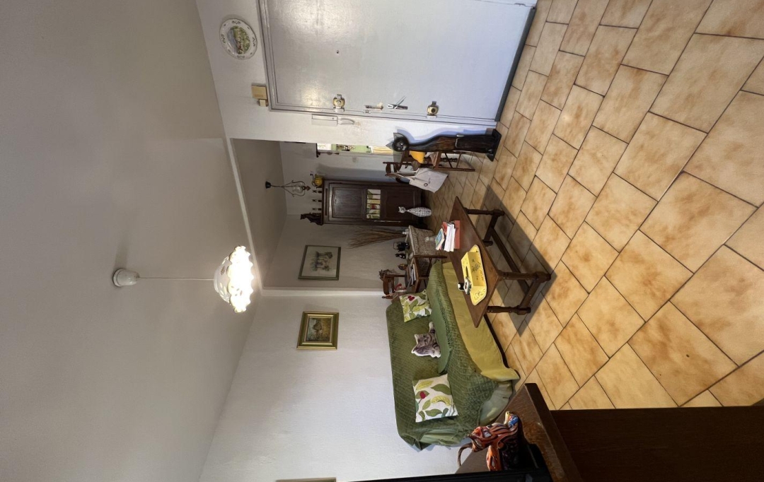 Annonces MARSEILLE4 : Immeuble | ALLAUCH (13190) | 0 m2 | 339 000 € 
