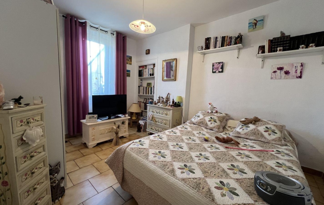 Annonces MARSEILLE4 : Immeuble | ALLAUCH (13190) | 0 m2 | 339 000 € 