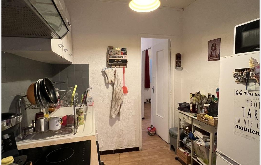 Annonces MARSEILLE4 : Immeuble | ALLAUCH (13190) | 0 m2 | 339 000 € 