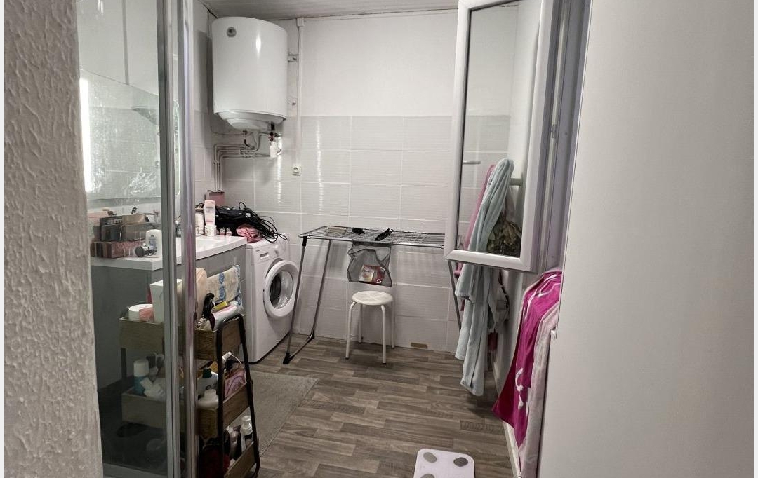 Annonces MARSEILLE4 : Immeuble | ALLAUCH (13190) | 0 m2 | 339 000 € 