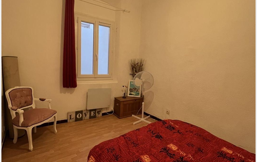 Annonces MARSEILLE4 : Immeuble | ALLAUCH (13190) | 0 m2 | 339 000 € 