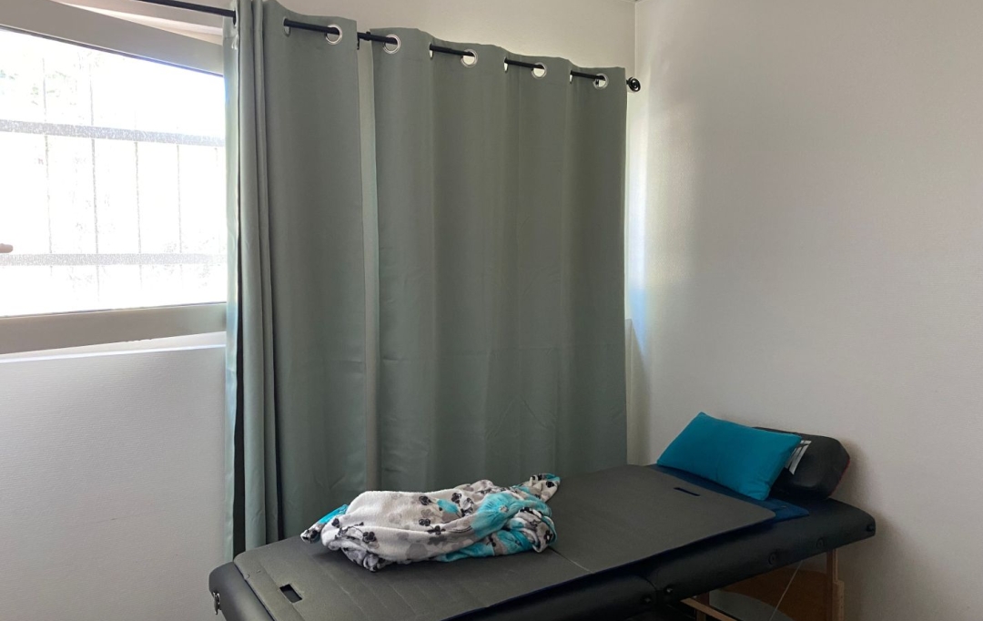 Annonces MARSEILLE4 : Local / Bureau | ALLAUCH (13190) | 338 m2 | 720 000 € 