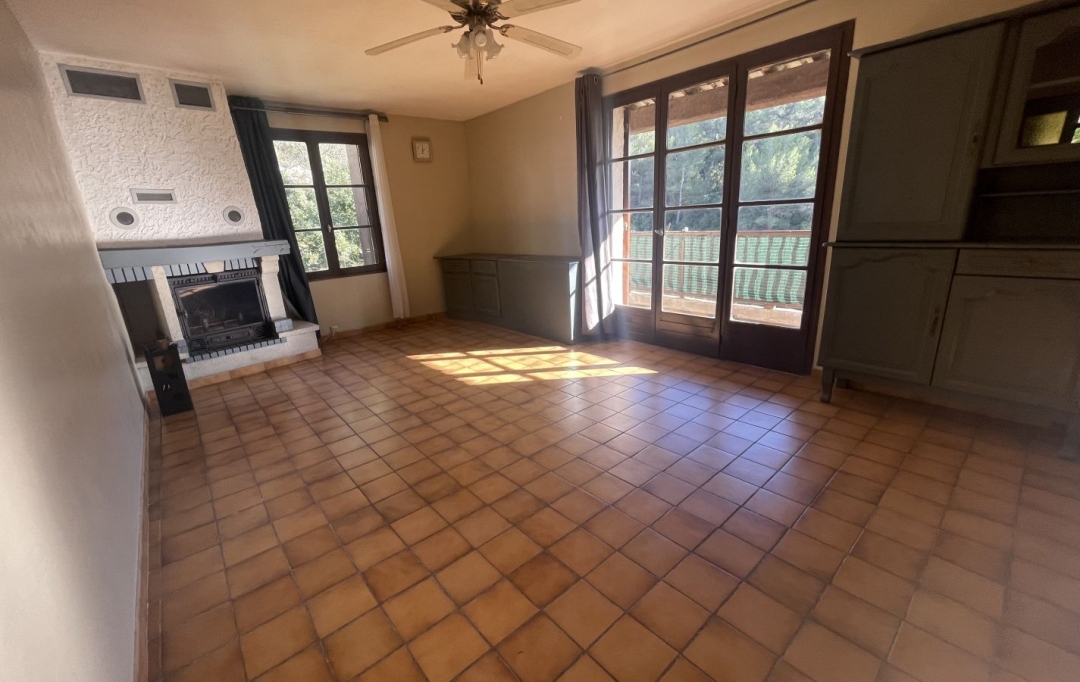 Annonces MARSEILLE4 : Appartement | ALLAUCH (13190) | 103 m2 | 379 000 € 