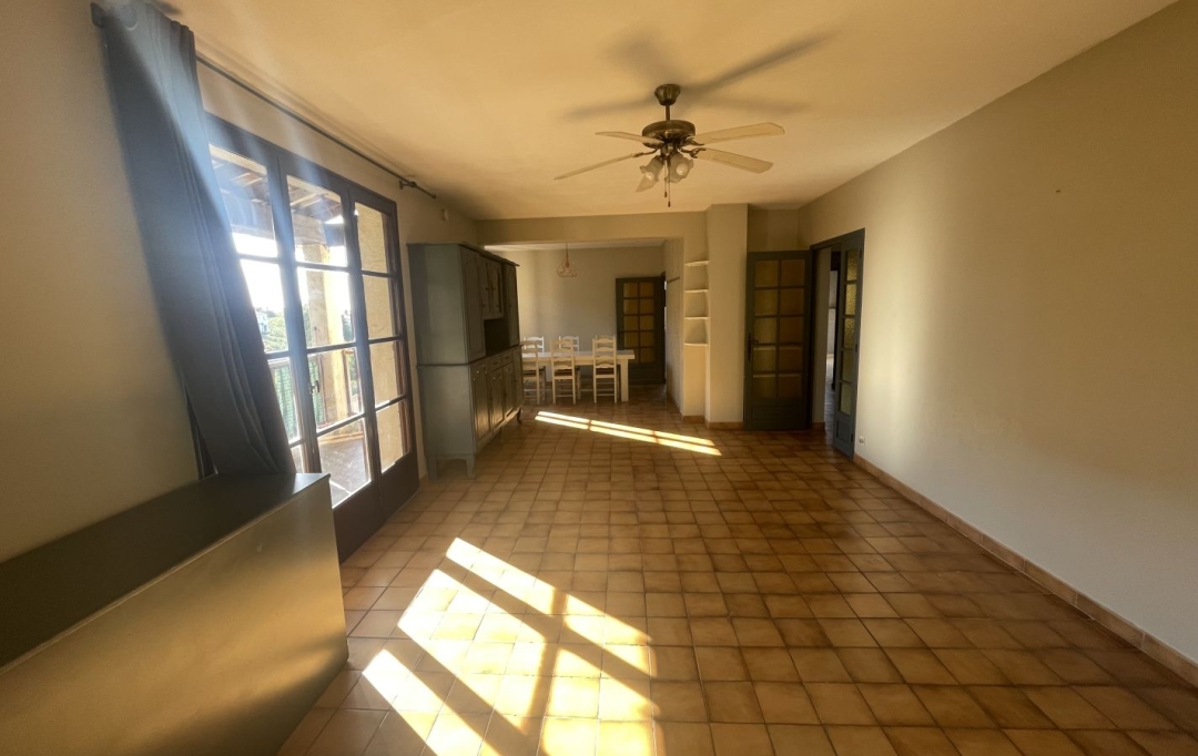 Annonces MARSEILLE4 : Appartement | ALLAUCH (13190) | 103 m2 | 379 000 € 