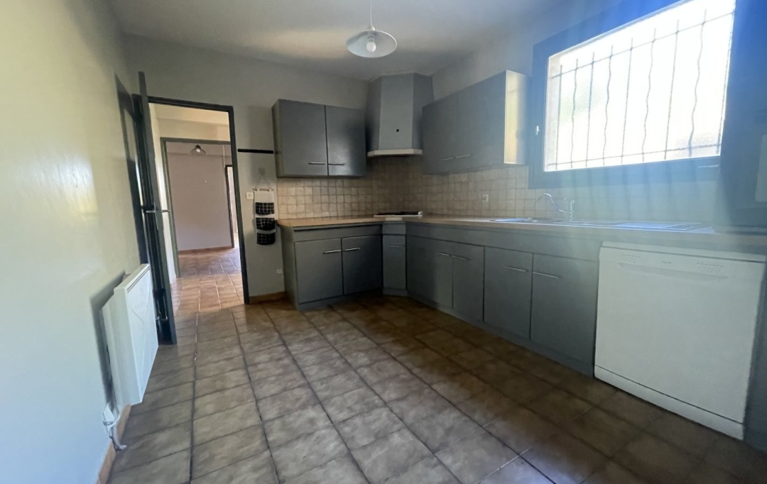 Annonces MARSEILLE4 : Appartement | ALLAUCH (13190) | 103 m2 | 379 000 € 