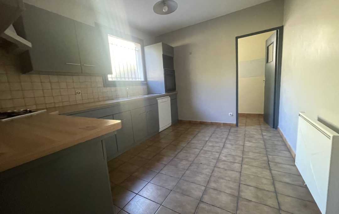 Annonces MARSEILLE4 : Appartement | ALLAUCH (13190) | 103 m2 | 379 000 € 
