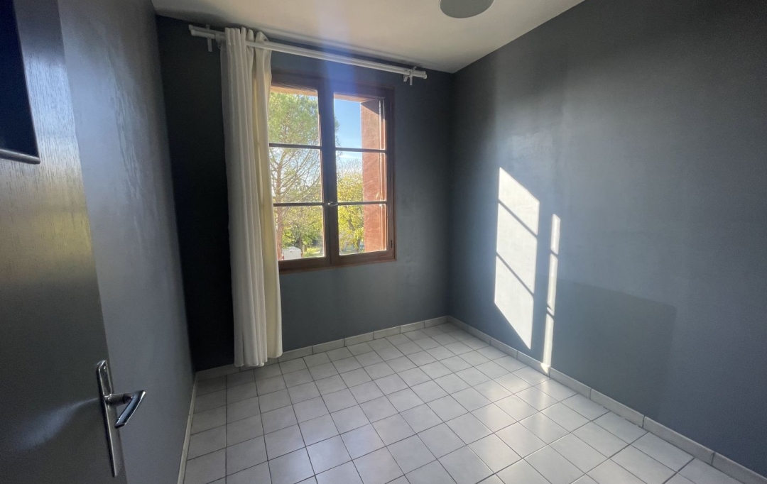 Annonces MARSEILLE4 : Appartement | ALLAUCH (13190) | 103 m2 | 379 000 € 
