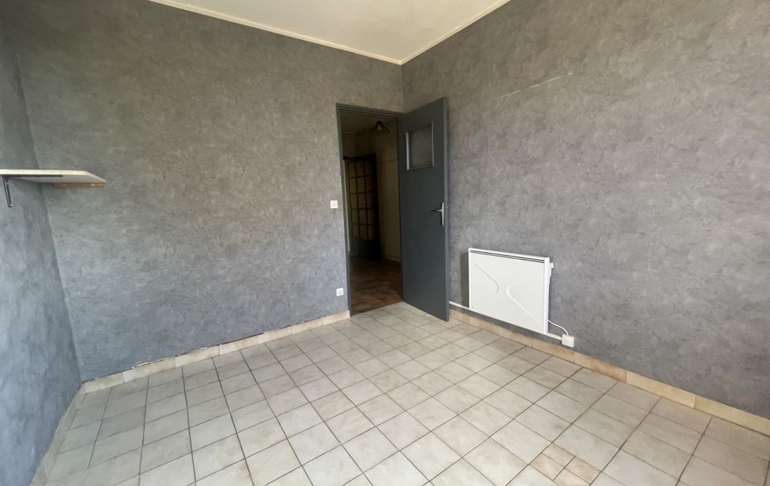 Annonces MARSEILLE4 : Appartement | ALLAUCH (13190) | 103 m2 | 379 000 € 