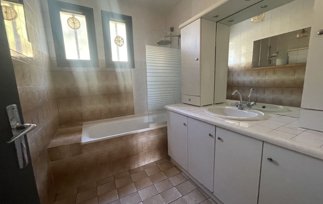Annonces MARSEILLE4 : Appartement | ALLAUCH (13190) | 103 m2 | 379 000 € 