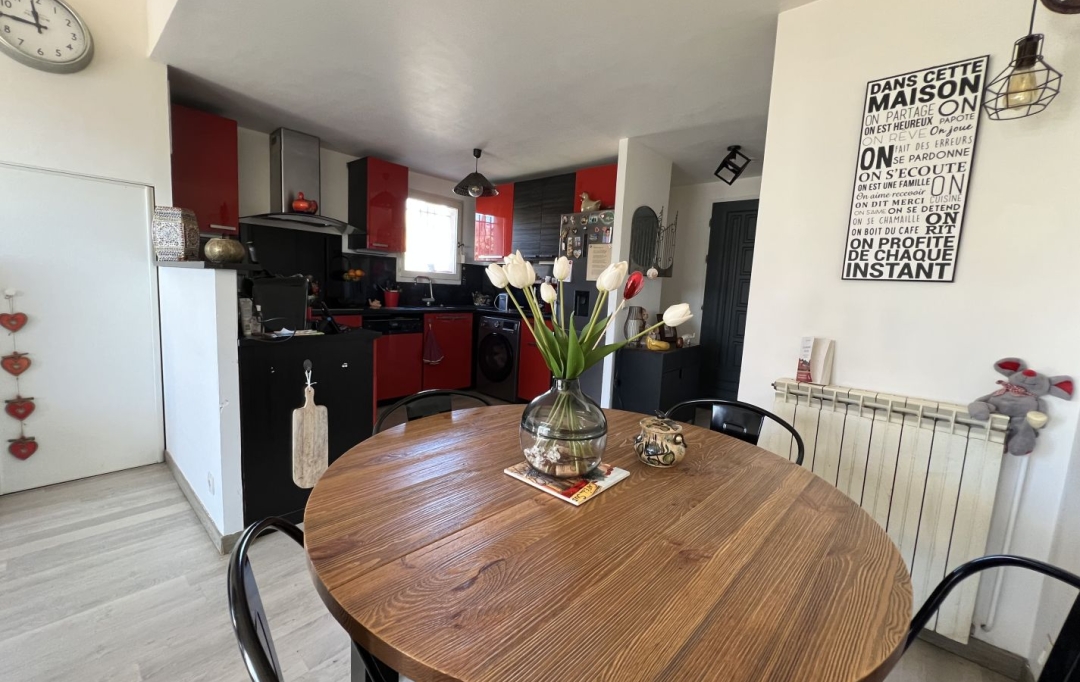 Annonces MARSEILLE4 : Appartement | PLAN-DE-CUQUES (13380) | 62 m2 | 280 000 € 