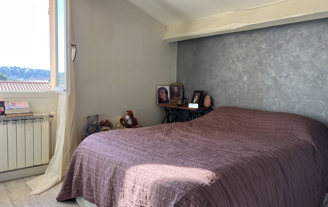 Annonces MARSEILLE4 : Appartement | PLAN-DE-CUQUES (13380) | 62 m2 | 280 000 € 