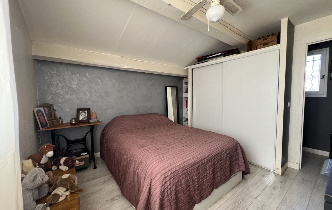 Annonces MARSEILLE4 : Appartement | PLAN-DE-CUQUES (13380) | 62 m2 | 280 000 € 