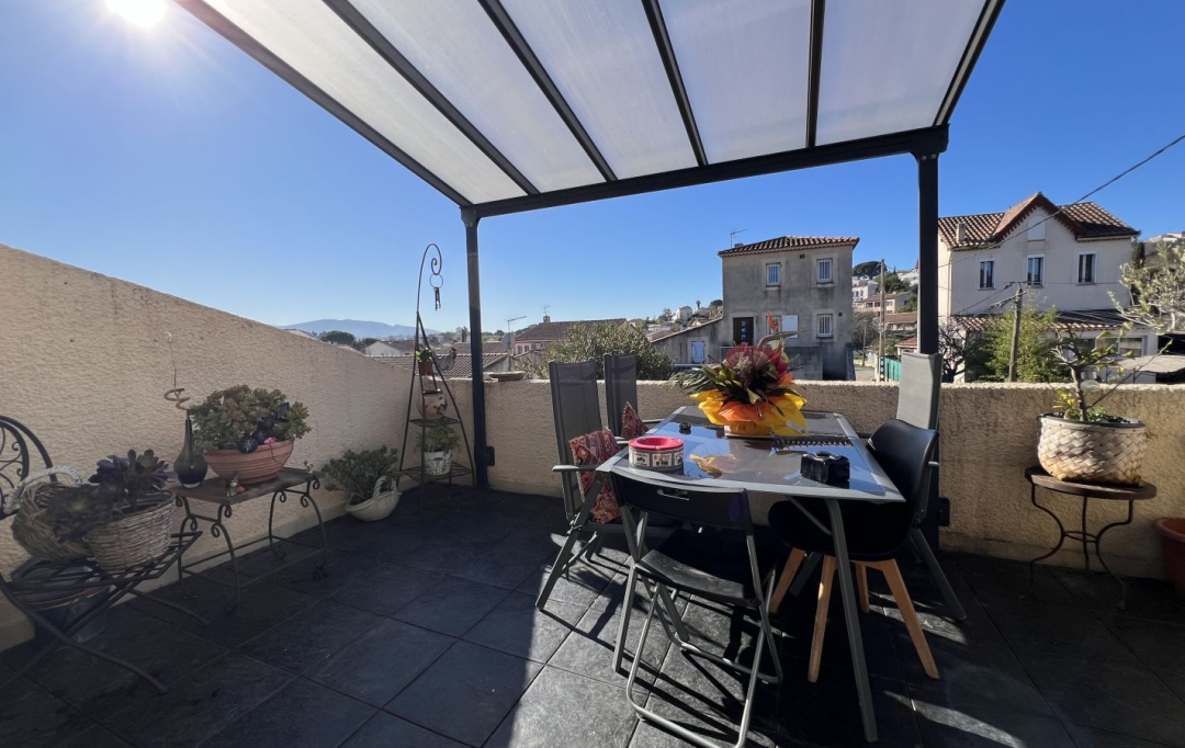 Annonces MARSEILLE4 : Appartement | PLAN-DE-CUQUES (13380) | 62 m2 | 280 000 € 
