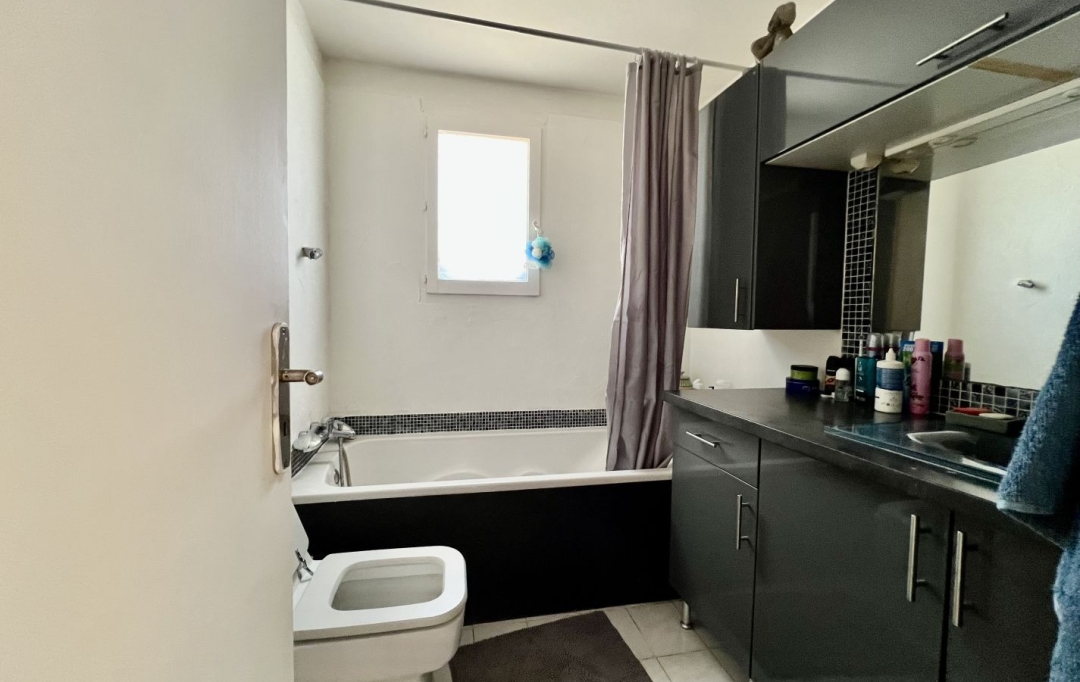 Annonces MARSEILLE4 : Appartement | PLAN-DE-CUQUES (13380) | 62 m2 | 280 000 € 