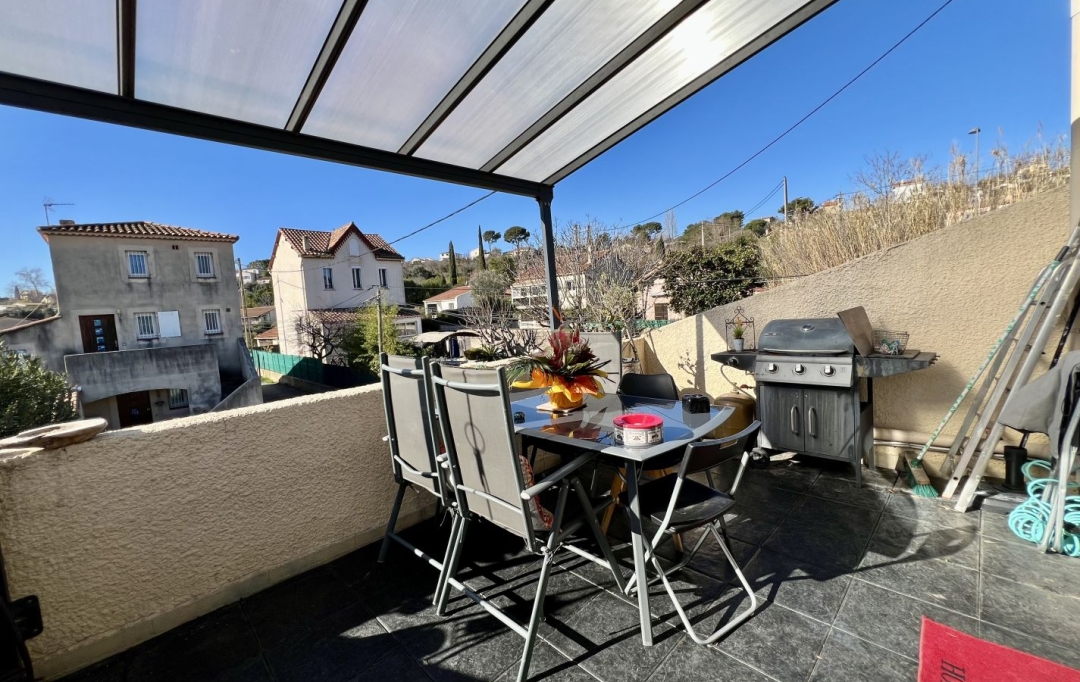 Annonces MARSEILLE4 : Appartement | PLAN-DE-CUQUES (13380) | 62 m2 | 280 000 € 
