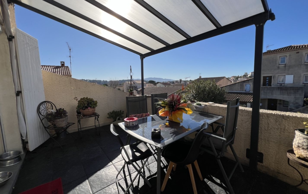 Annonces MARSEILLE4 : Appartement | PLAN-DE-CUQUES (13380) | 62 m2 | 280 000 € 