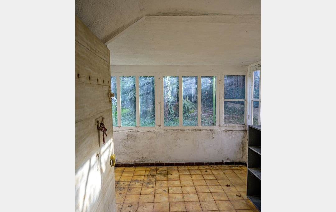 Annonces MARSEILLE4 : Maison / Villa | MARSEILLE (13014) | 131 m2 | 375 000 € 
