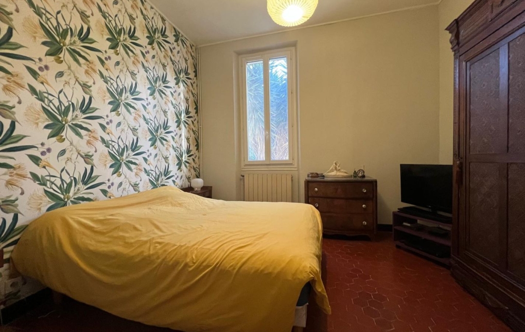 Annonces MARSEILLE4 : Maison / Villa | MARSEILLE (13014) | 131 m2 | 375 000 € 