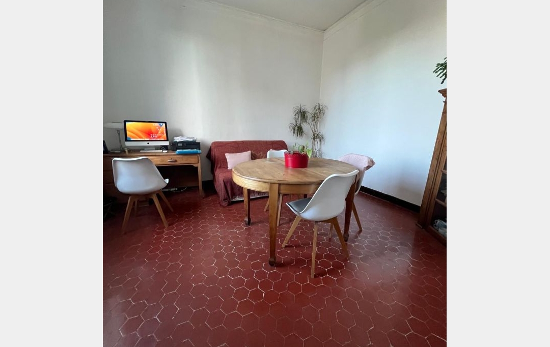 Annonces MARSEILLE4 : Maison / Villa | MARSEILLE (13014) | 131 m2 | 375 000 € 