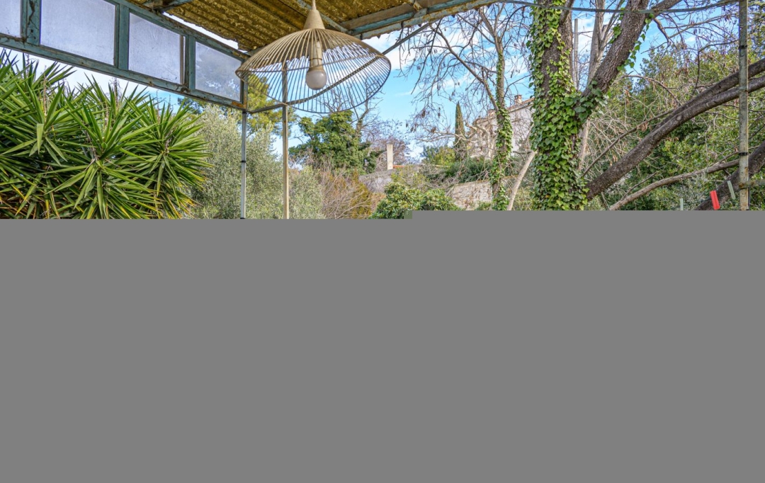 Annonces MARSEILLE4 : Maison / Villa | MARSEILLE (13014) | 131 m2 | 375 000 € 