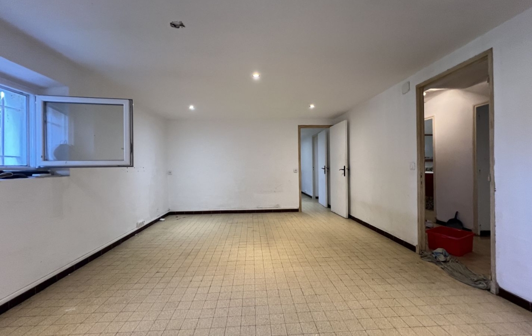 Annonces MARSEILLE4 : Maison / Villa | MARSEILLE (13014) | 131 m2 | 375 000 € 