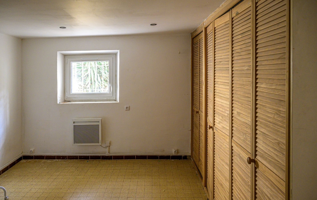 Annonces MARSEILLE4 : Maison / Villa | MARSEILLE (13014) | 131 m2 | 375 000 € 