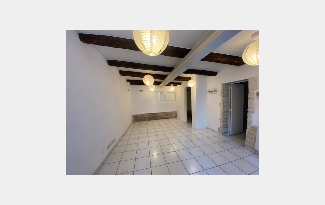 Annonces MARSEILLE4 : Immeuble | MARSEILLE (13013) | 0 m2 | 416 000 € 