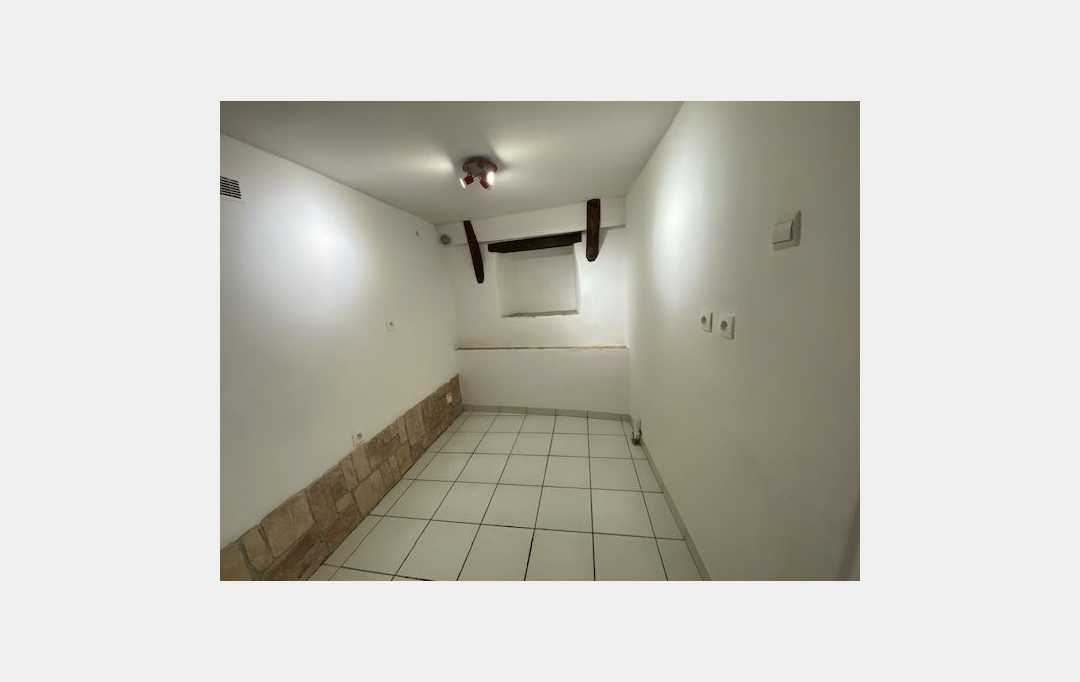 Annonces MARSEILLE4 : Immeuble | MARSEILLE (13013) | 0 m2 | 416 000 € 