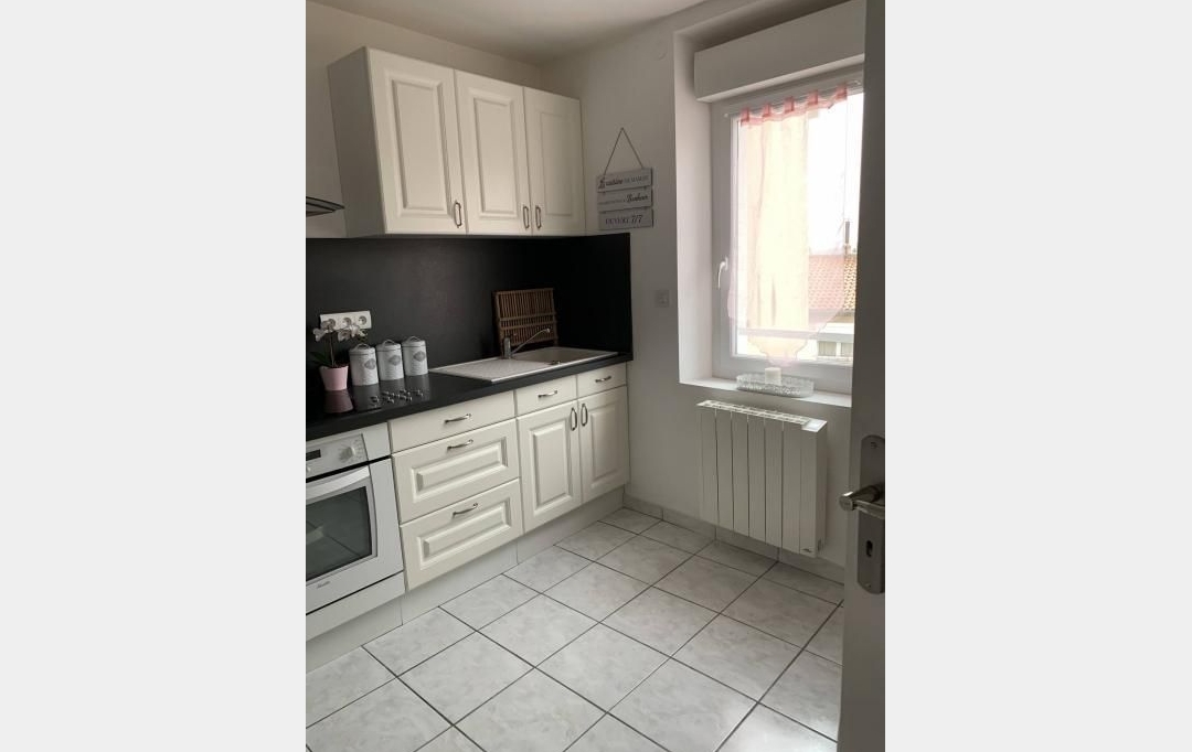 Annonces MARSEILLE4 : Immeuble | MARSEILLE (13013) | 0 m2 | 416 000 € 