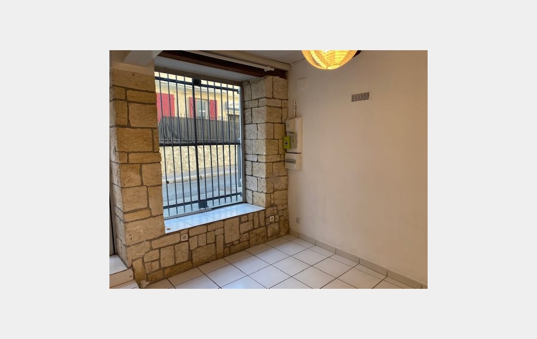 Annonces MARSEILLE4 : Immeuble | MARSEILLE (13013) | 0 m2 | 416 000 € 