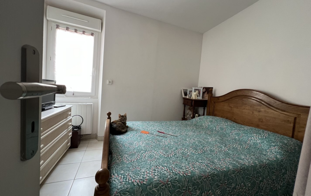 Annonces MARSEILLE4 : Immeuble | MARSEILLE (13013) | 0 m2 | 416 000 € 