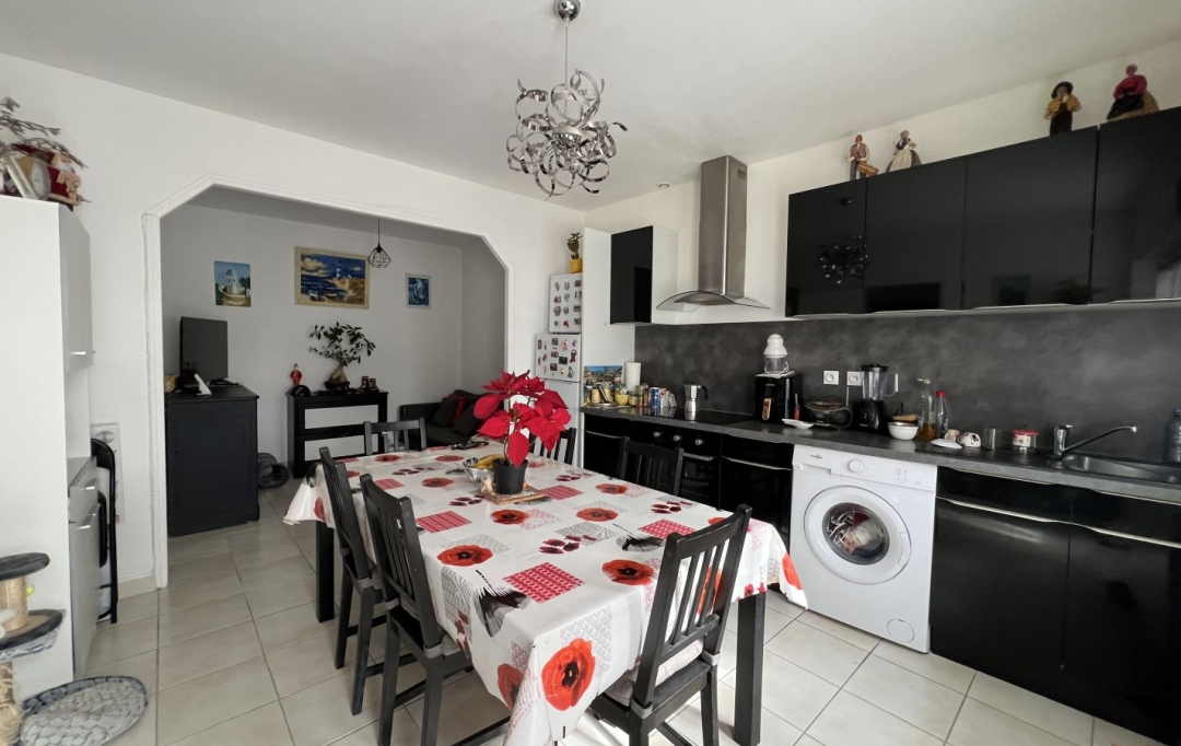 Annonces MARSEILLE4 : Immeuble | MARSEILLE (13013) | 0 m2 | 416 000 € 