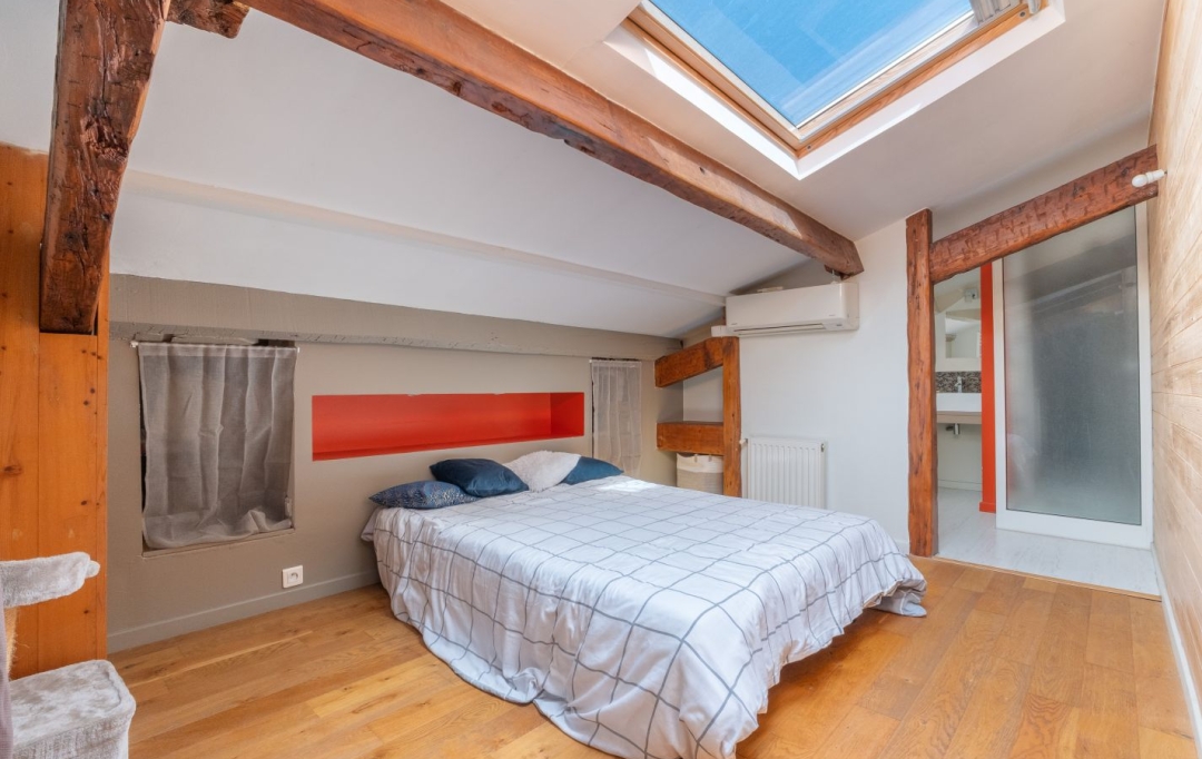 Annonces MARSEILLE4 : Maison / Villa | MARSEILLE (13013) | 90 m2 | 299 000 € 