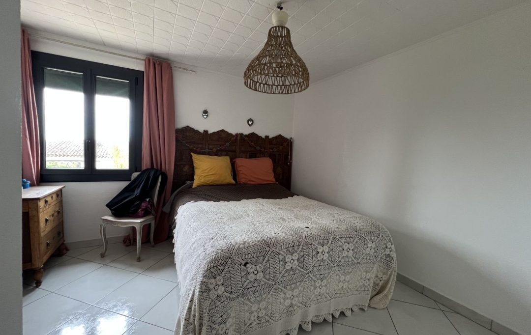 Annonces MARSEILLE4 : Maison / Villa | ALLAUCH (13190) | 80 m2 | 490 000 € 