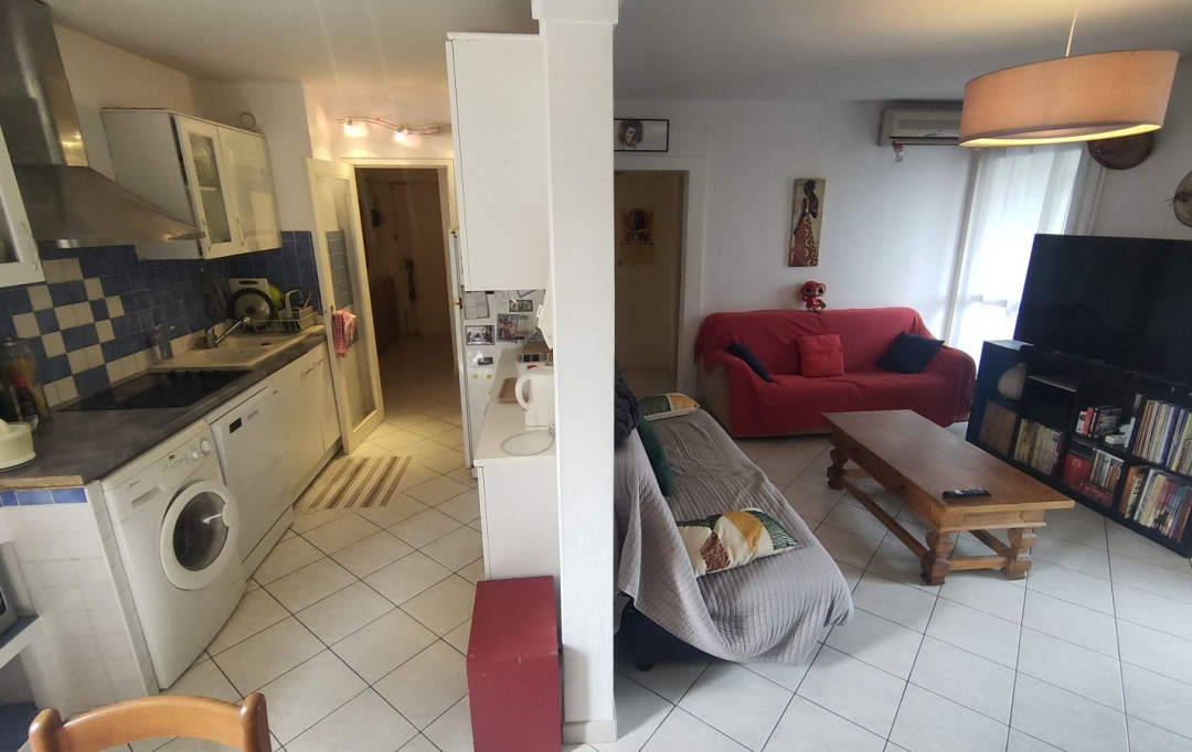 Annonces MARSEILLE4 : Appartement | PLAN-DE-CUQUES (13380) | 60 m2 | 239 000 € 