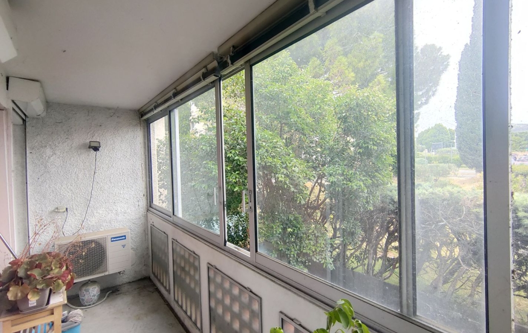 Annonces MARSEILLE4 : Appartement | PLAN-DE-CUQUES (13380) | 60 m2 | 239 000 € 