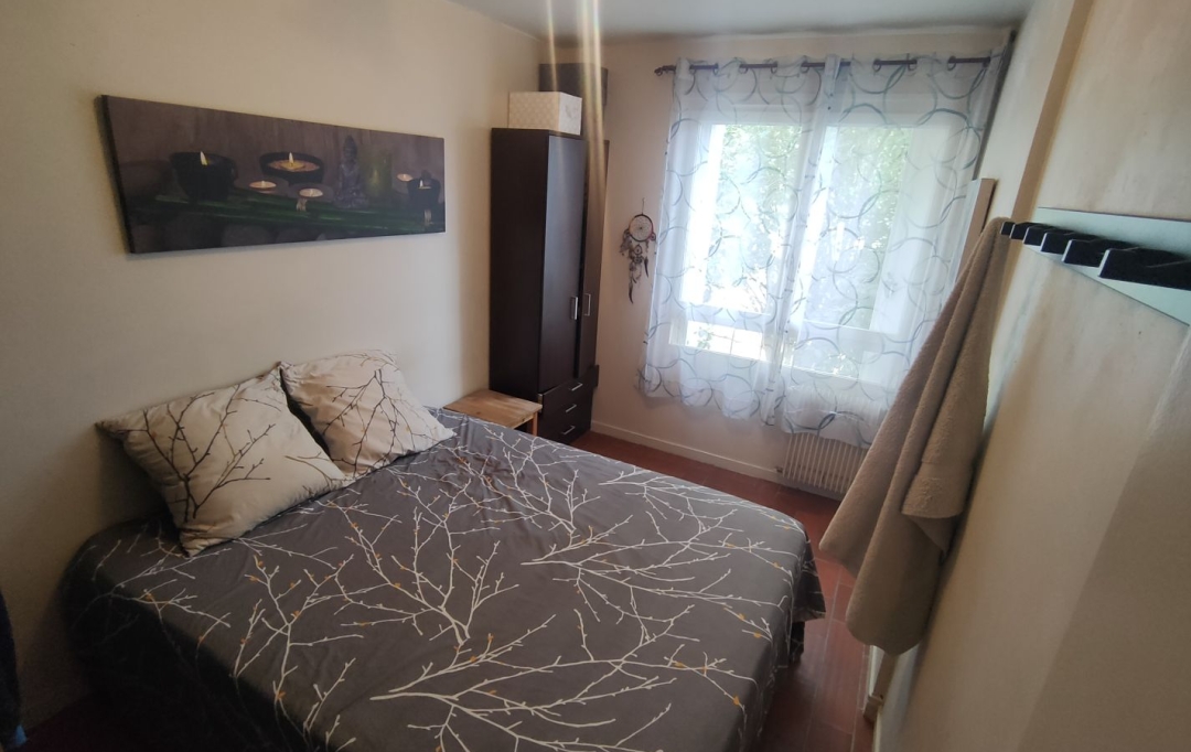Annonces MARSEILLE4 : Appartement | PLAN-DE-CUQUES (13380) | 60 m2 | 239 000 € 