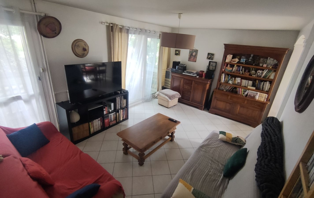 Annonces MARSEILLE4 : Appartement | PLAN-DE-CUQUES (13380) | 60 m2 | 239 000 € 