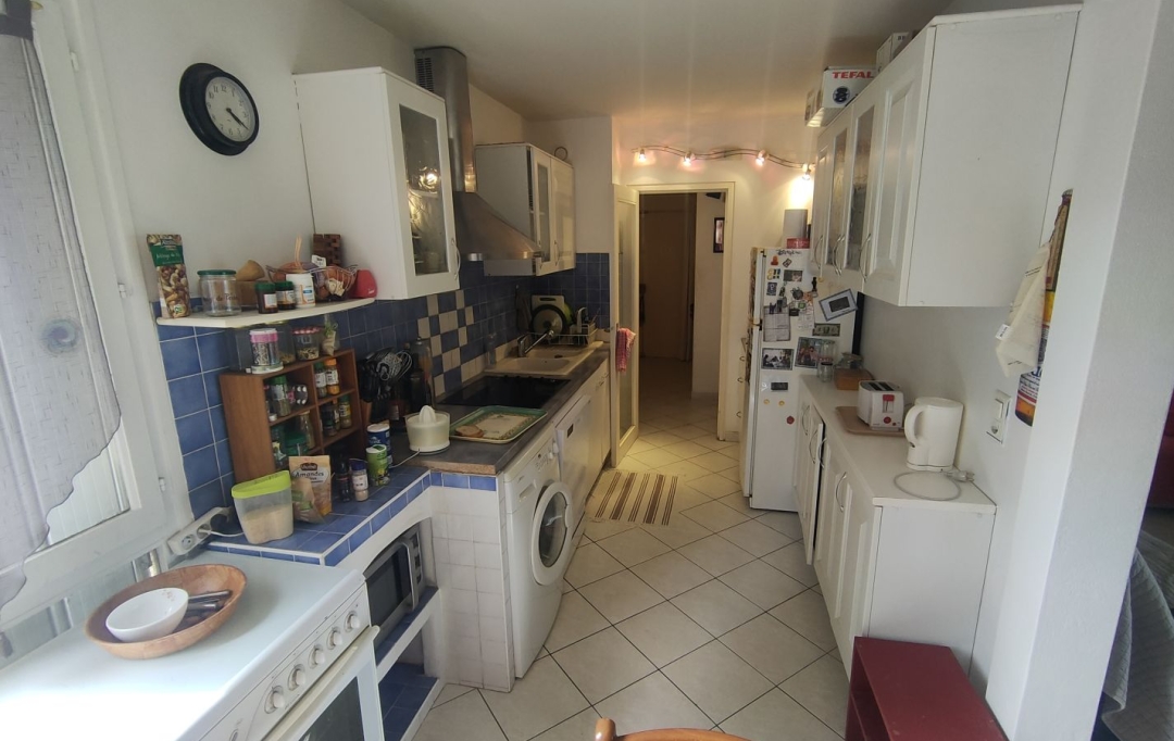 Annonces MARSEILLE4 : Appartement | PLAN-DE-CUQUES (13380) | 60 m2 | 239 000 € 